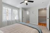 72A Cottage Lane - (Sf) - Photo 31