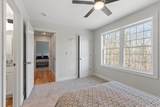 72A Cottage Lane - (Sf) - Photo 32