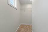 72A Cottage Lane - (Sf) - Photo 33