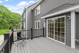 72A Cottage Lane - (Sf) - Photo 34