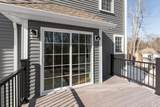 72A Cottage Lane - (Sf) - Photo 35
