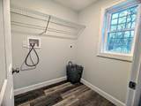 72A Cottage Lane - (Sf) - Photo 36