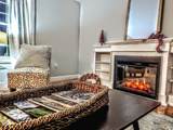 72A Cottage Lane - (Sf) - Photo 37