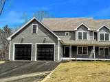 72A Cottage Lane - (Sf) - Photo 40