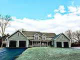 72A Cottage Lane - (Sf) - Photo 41