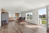 131 Washington St. - Photo 4