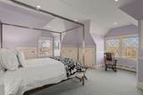 49 Shaw St - Photo 12