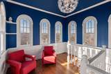 49 Shaw St - Photo 13