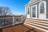 49 Shaw St - Photo 14