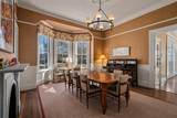 49 Shaw St - Photo 6