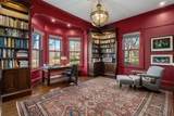49 Shaw St - Photo 7