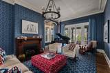 49 Shaw St - Photo 8
