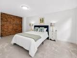 18R Polk Street - Photo 13