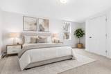 18R Polk Street - Photo 16