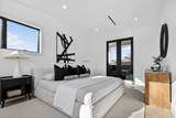 24 Newell St - Photo 15