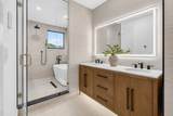 24 Newell St - Photo 16
