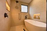 24 Newell St - Photo 17