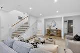 24 Newell St - Photo 18