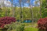 58 Solomon Pierce Rd - Photo 3