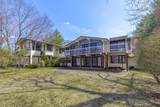 58 Solomon Pierce Rd - Photo 4