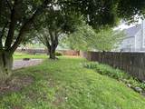 534 Hogg Memorial Dr - Photo 21
