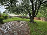534 Hogg Memorial Dr - Photo 22