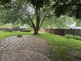 534 Hogg Memorial Dr - Photo 23