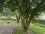 534 Hogg Memorial Dr - Photo 24