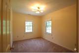 5 Gableview Lane - Photo 10