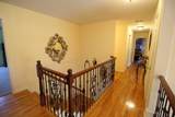5 Gableview Lane - Photo 13