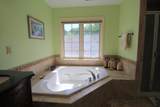 5 Gableview Lane - Photo 17