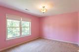 5 Gableview Lane - Photo 19