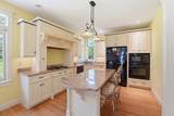 5 Gableview Lane - Photo 2
