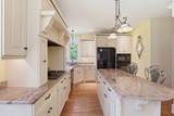 5 Gableview Lane - Photo 3