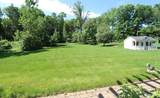 5 Gableview Lane - Photo 30