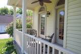 5 Gableview Lane - Photo 5