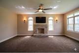 5 Gableview Lane - Photo 7