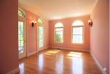 5 Gableview Lane - Photo 9