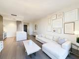 188 Brookline Ave - Photo 1
