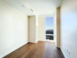 188 Brookline Ave - Photo 14