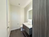 188 Brookline Ave - Photo 15