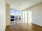 188 Brookline Ave - Photo 17