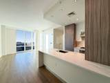 188 Brookline Ave - Photo 5