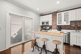 372 Silver St - Photo 6