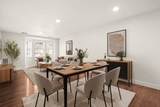 120 Wyllis Ave - Photo 10