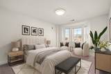 120 Wyllis Ave - Photo 12