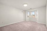 120 Wyllis Ave - Photo 13