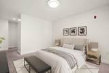 120 Wyllis Ave - Photo 14