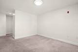 120 Wyllis Ave - Photo 15