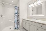 120 Wyllis Ave - Photo 17